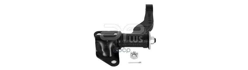 

Рычаг Маятниковый | Перед | Nissan: Pick Up (D22)Pick Up (D21)Terrano I (Wd21)Navara (D22)Navara (D21)Navara Platform (D22)Np...