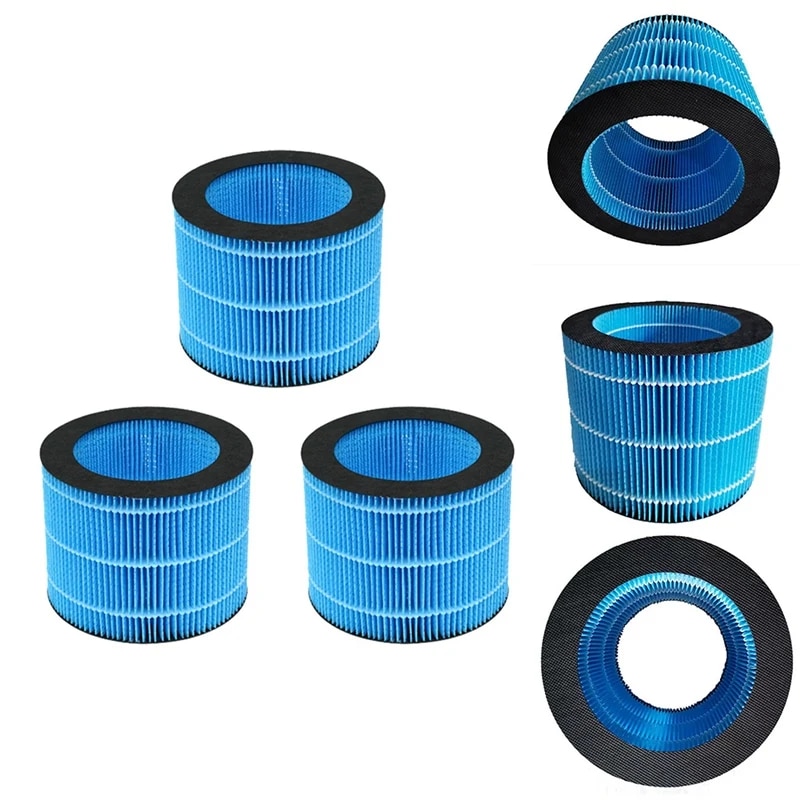 

HEPA-фильтр для Philips FY3446/30 HU3915/HU3916/HU3918/HU2716/HU2718