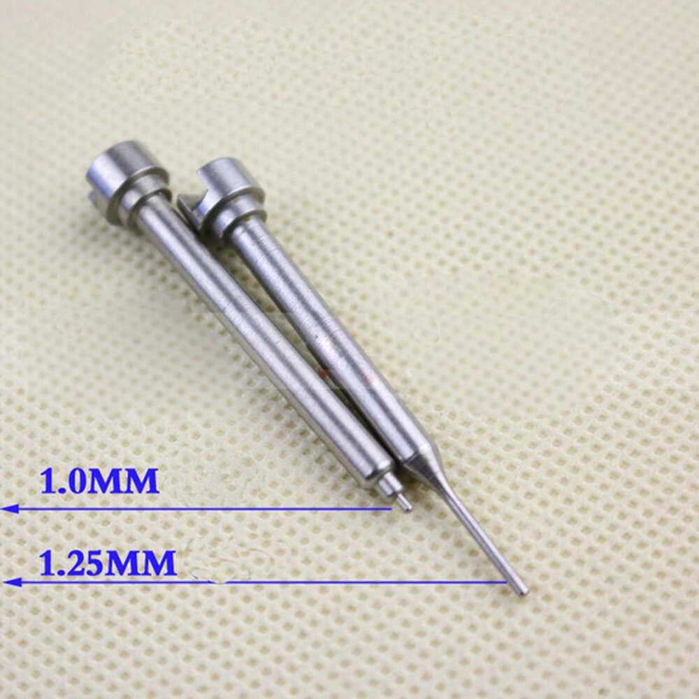 

CHKJ Tool-052 Плоскогубцы для снятия штифта автоключа