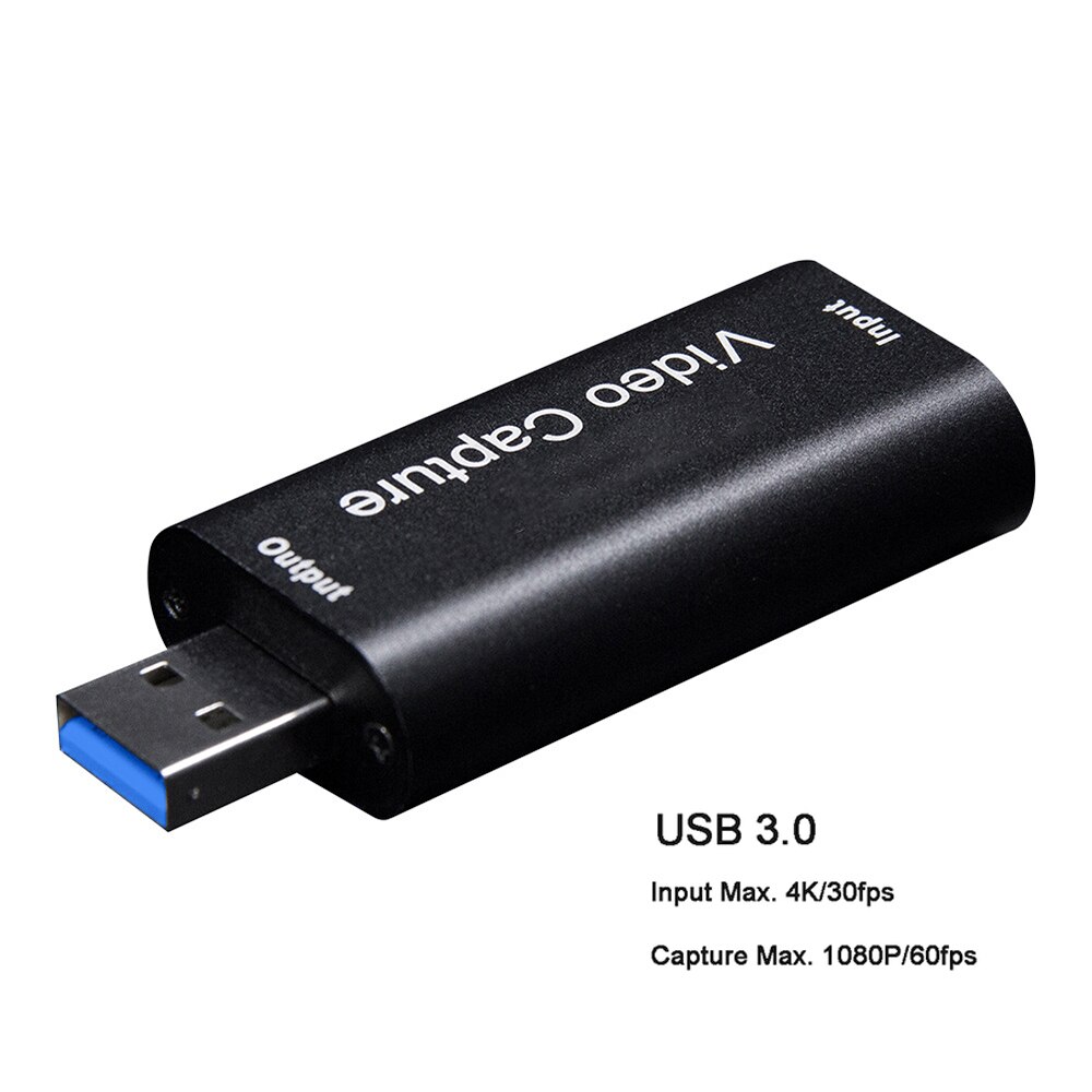 

GRWIBEOU Video & TV Tuner Cards захват видео карты