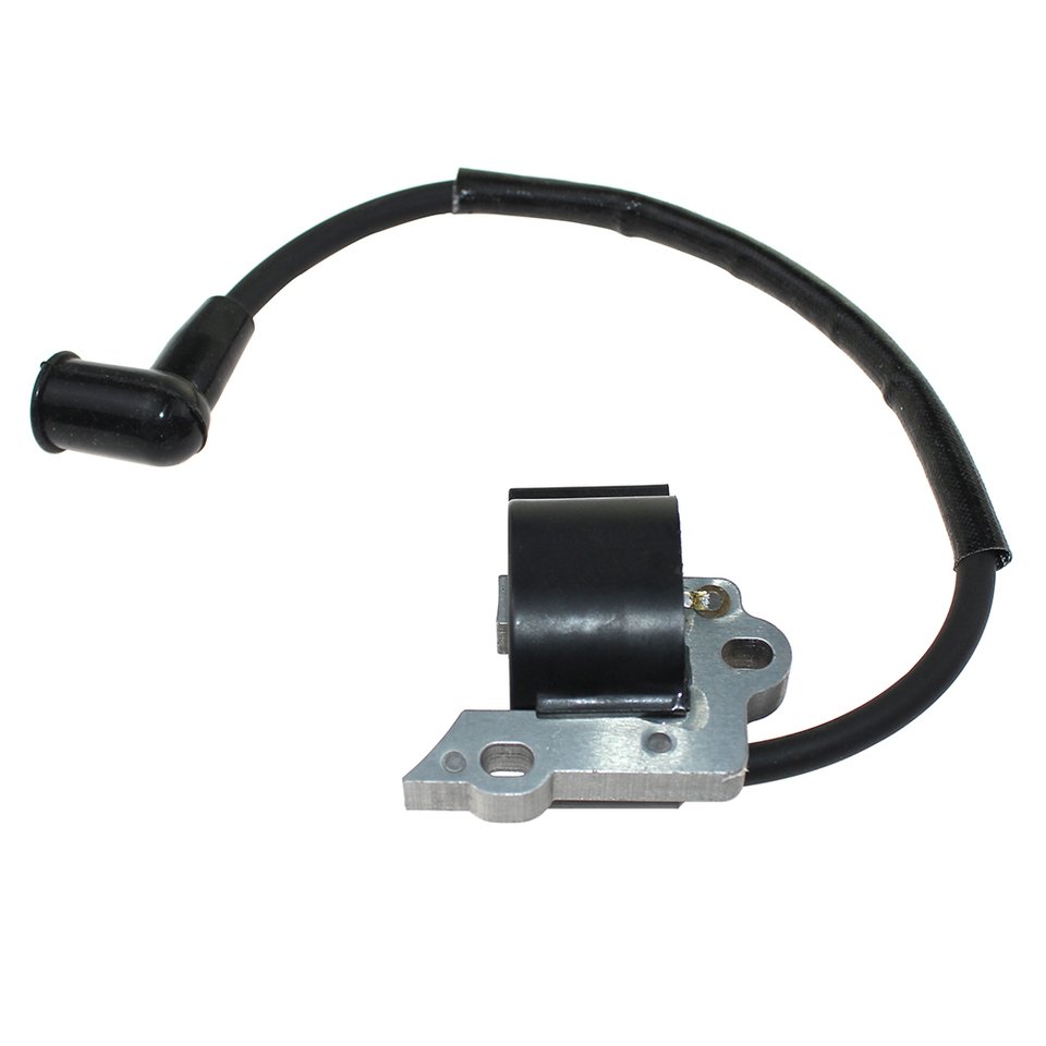 

Модуль зажигания для Husqvarna Poulan PP3816 PP4218 PPB4018 PPB4218 Jonsered CS2138 McCulloch M3616 M3816 M4218 MC3516 530039238