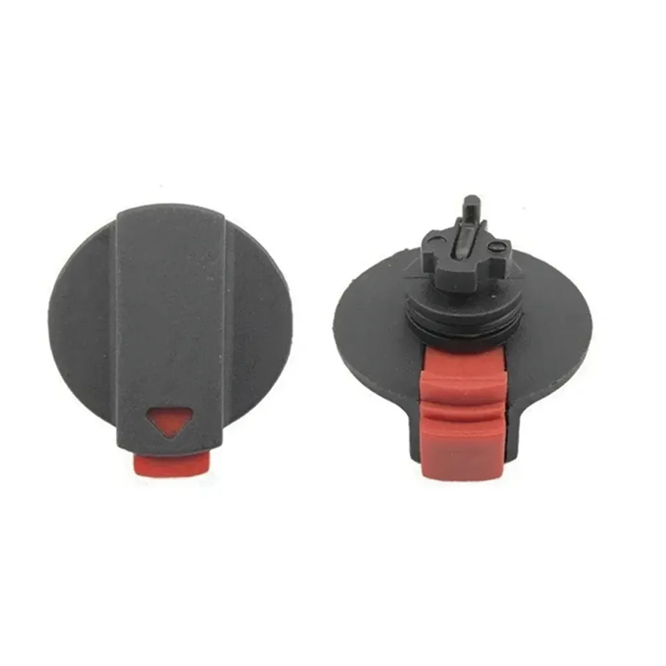 

2 шт., пластиковые нажимные переключатели для перфоратора Bosch GBH 2-24/ 2-26 DRE