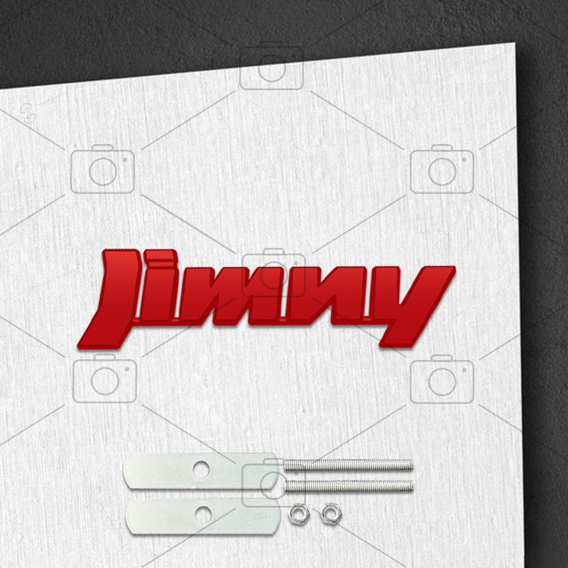 

Металлический корпус автомобиля для Suzuki Jimny JB43 JB23 JB64 H9 JB74 JA11 JB31 JB33 Наклейки с логотипом Решетка Значок багажника Эмблемы Наклейка Аксессуары