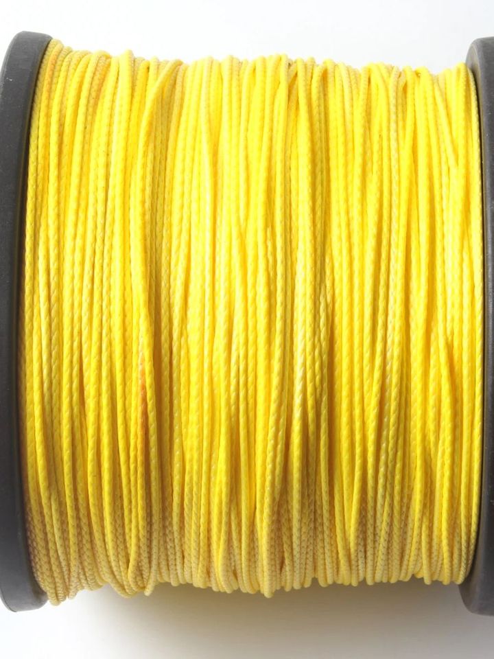 

JEELY 10 м 1,5 мм 8 прядей 210 кг Spectra буксировочная линия