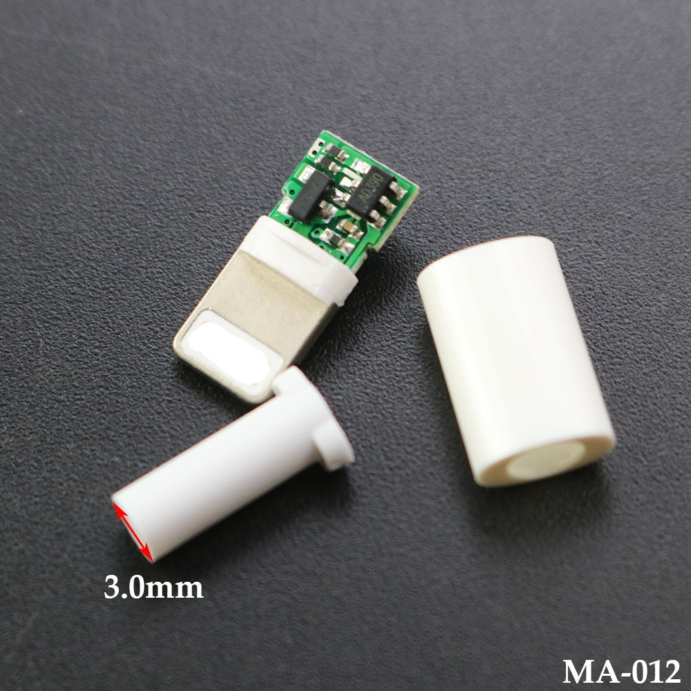

USB разъем для iPhone ChengHaoRan