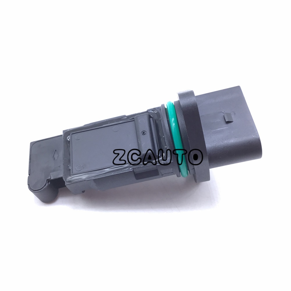 

Датчик массового расхода воздуха 07C906461 0280218071 MAF 2004-2014 для Volkswagen Bora Beetle Jetta Rabbit Porsche Cayenne 2,5 4,5 6.0L