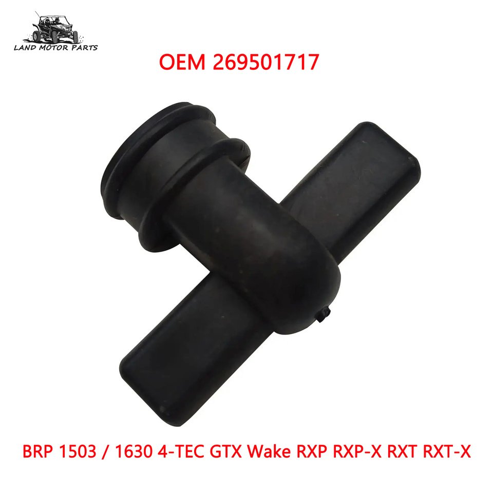

Концевой фитинг амортизатора для Seadoo GTX 155 GTI RXT GTR 230 FISH PRO 269501984 269501717
