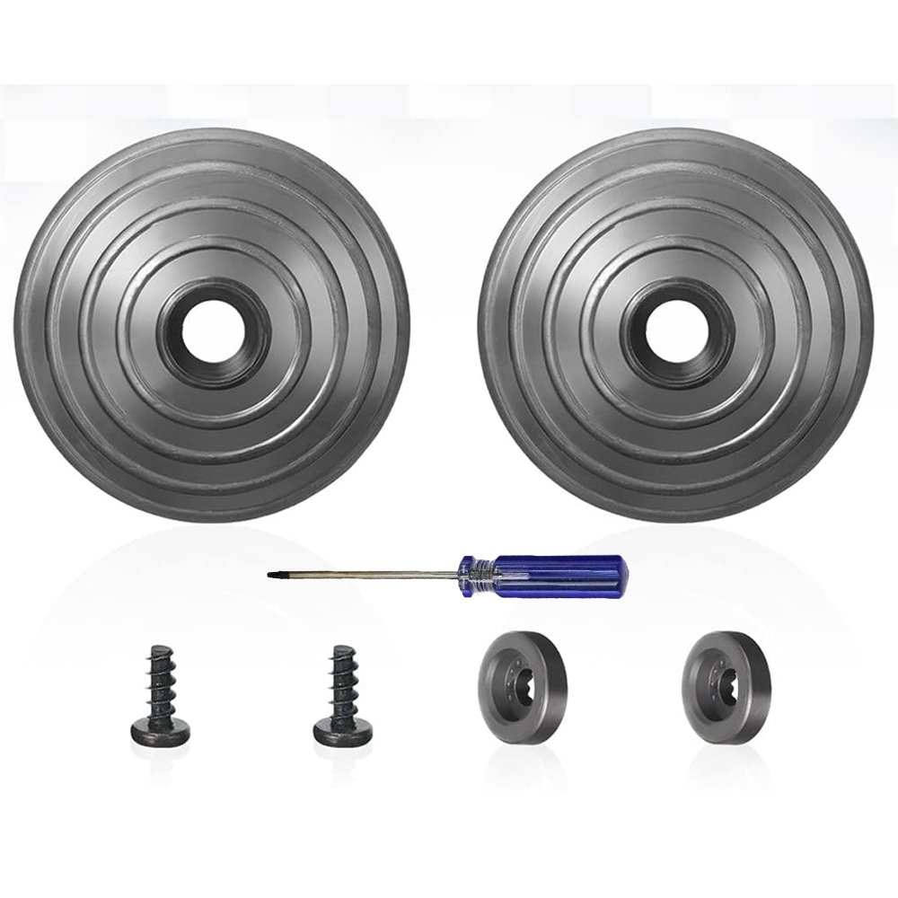 

V-Ball колесо для Dyson V6 V7 V8 V10 V11 V15