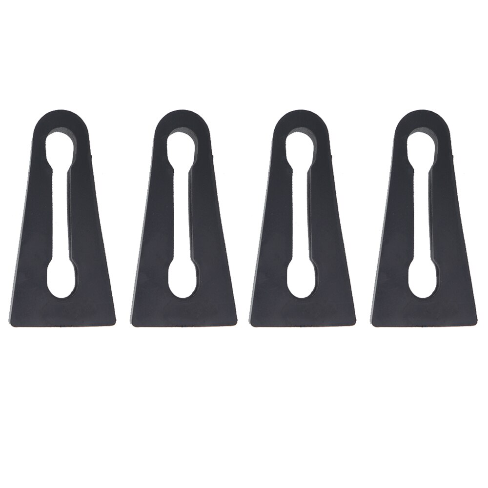 

Для SEAT Ibiza Mk3 6L 2002 2003 2004 2005 2006 2007 2008 Дверной замок Демпфер Буфер Уплотнение Амортизирующая демпфирующая защита