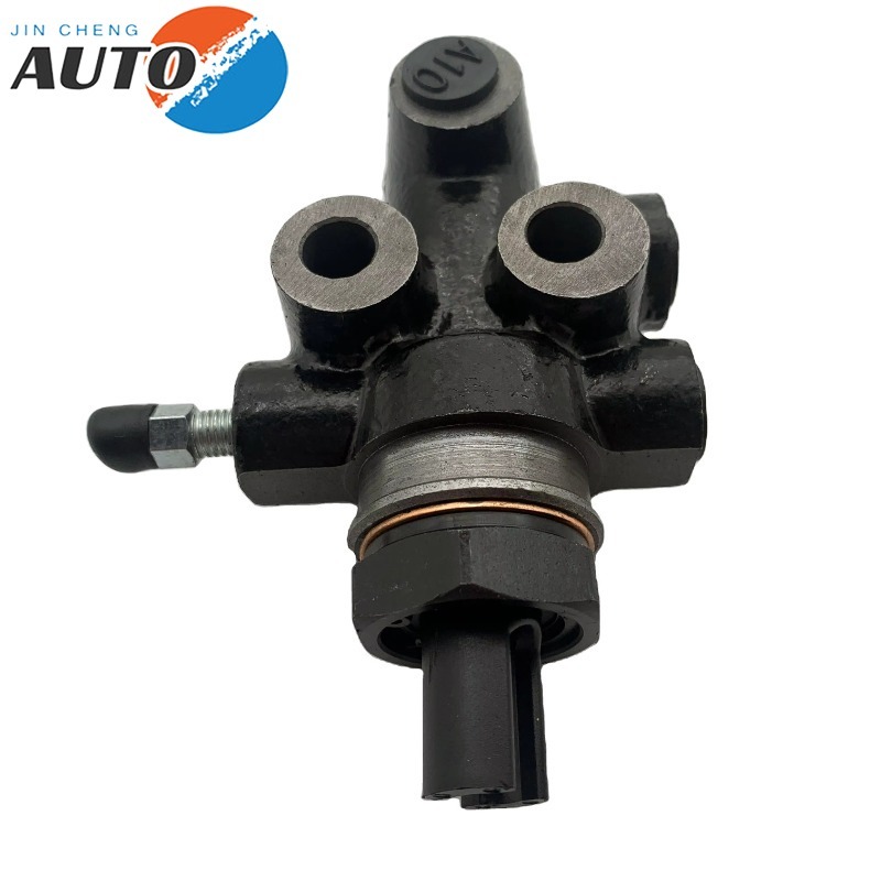 

47910-60090 Новый тормозной пропорционный клапан для Toyota 4runner Land Cruiser Pickup 2.4L 3.0L