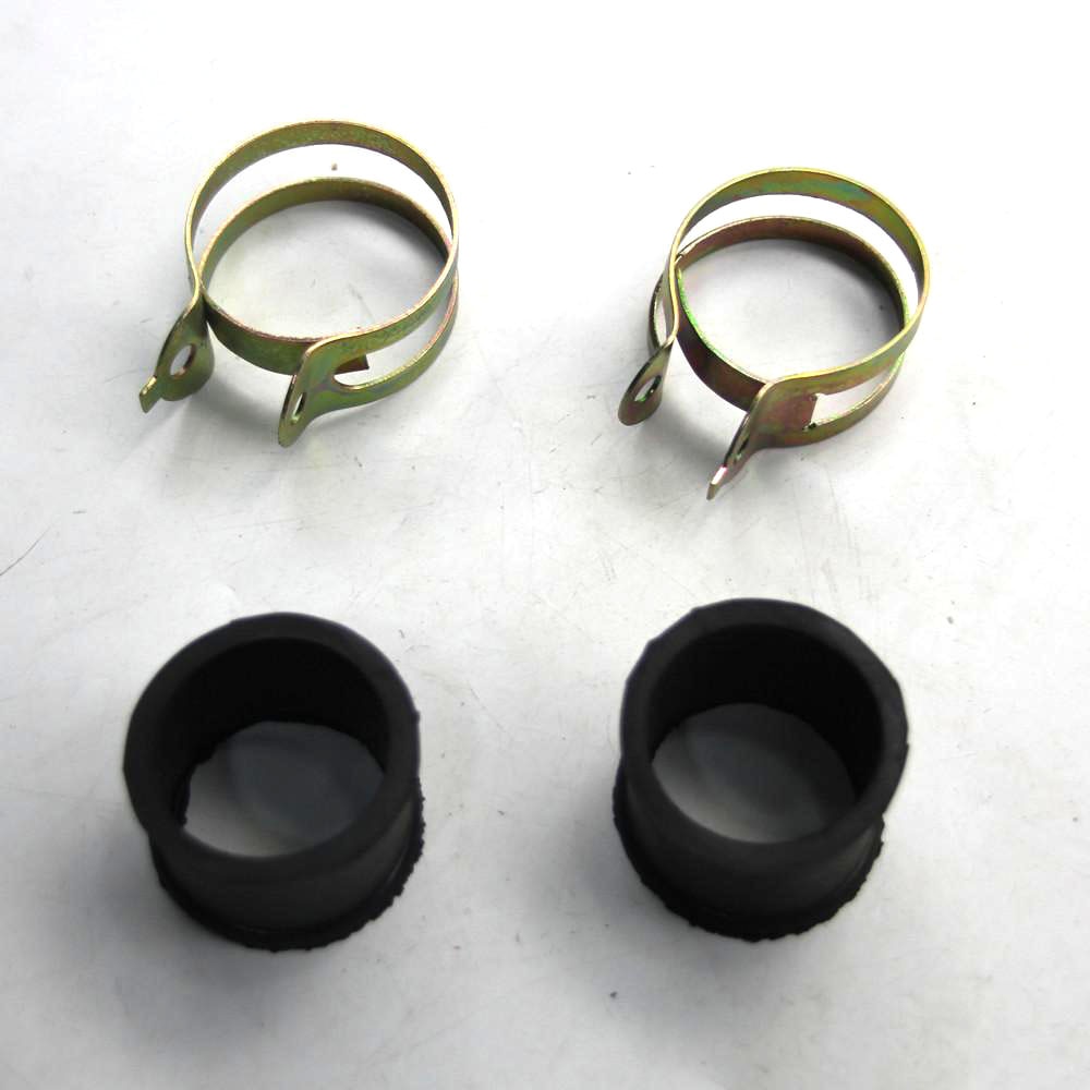 

Урал CJ-K750 Ретро МОТОЦИКЛ КАРБЮРАТОР впускной воздушный фильтр используется на Урал M72 чехол для BMW R50 R1 R12 R 71