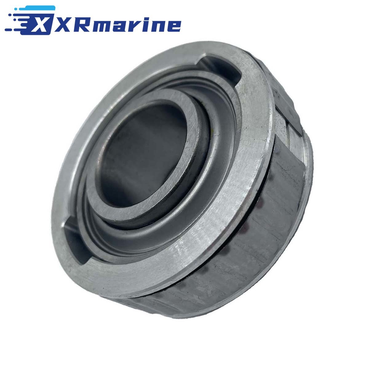 

Карданный подшипник XRmarine для Mercruiser Bravo 1 2 3