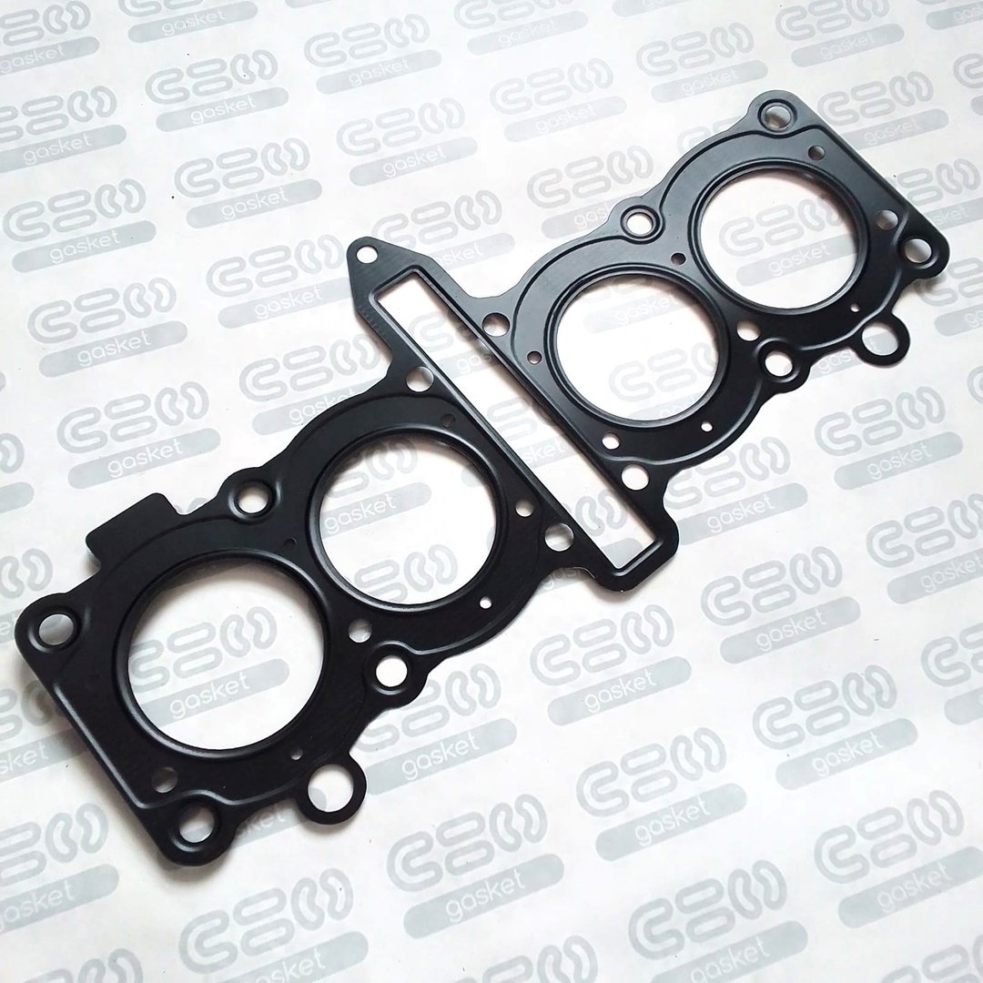 

Прокладка ГБЦ Suzuki GSF250 Bandit GJ74A