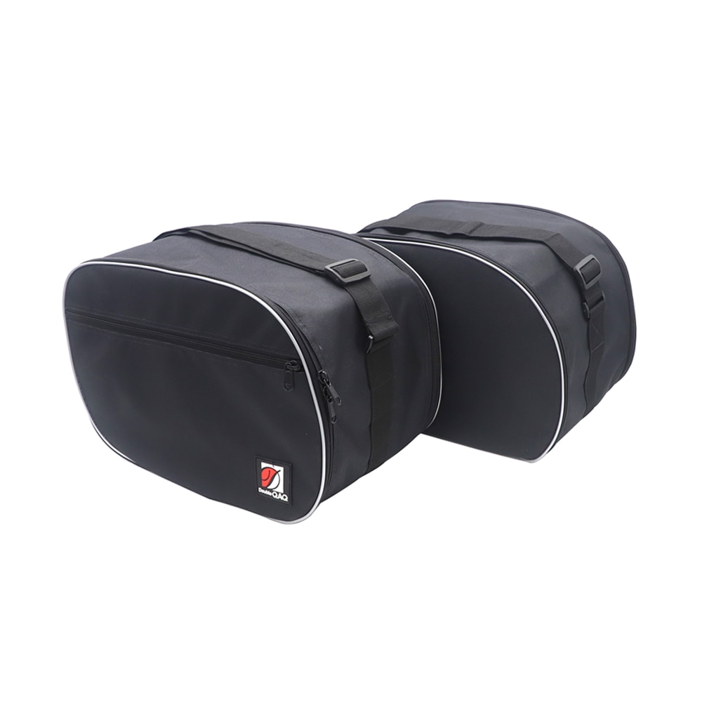 

Подходит для GIVI V 35 V35, новые аксессуары для мотоциклов, седельная сумка, сумки-вкладыши, сумки для багажа, внутренние сумки, боковые чехлы, боковая сумка Lnner