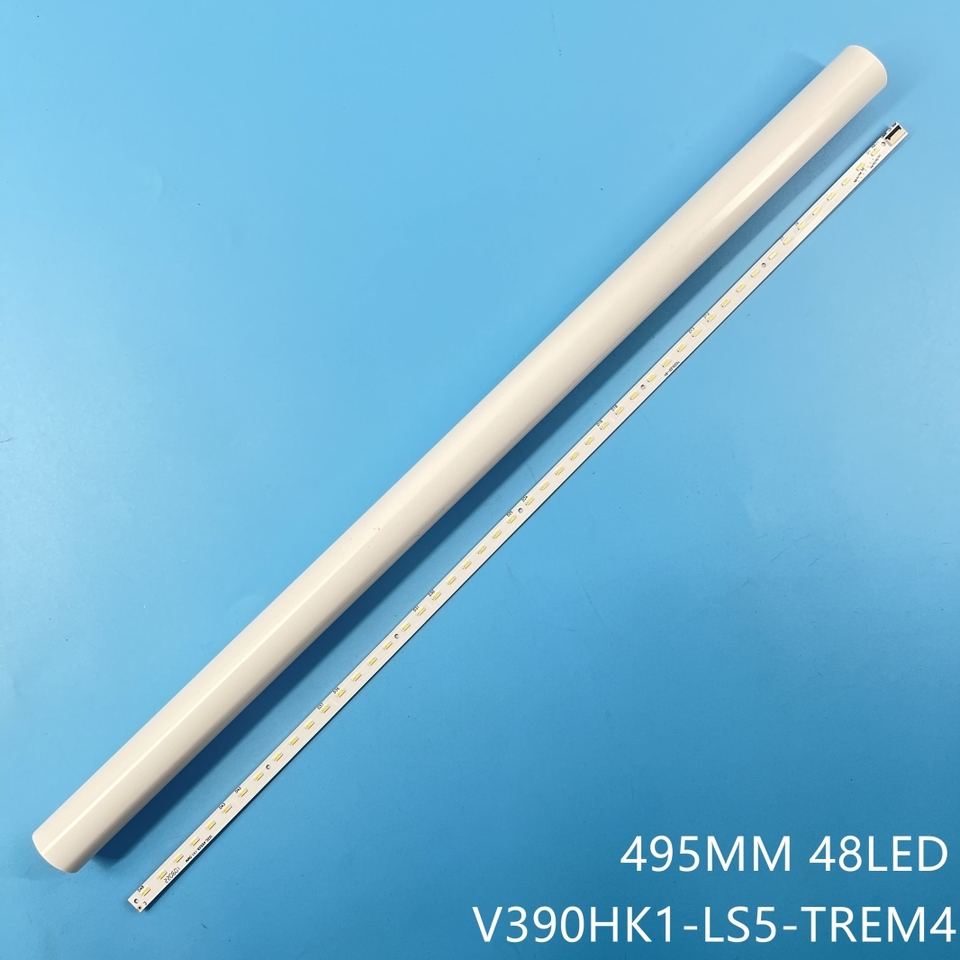 

Светодиодная подсветка V390HK1-LS5-TREM4 для телевизоров