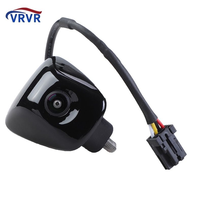 

Камера заднего вида VRVR 95760-1W500 957601W500 95760A2520 для Hyundai Kia