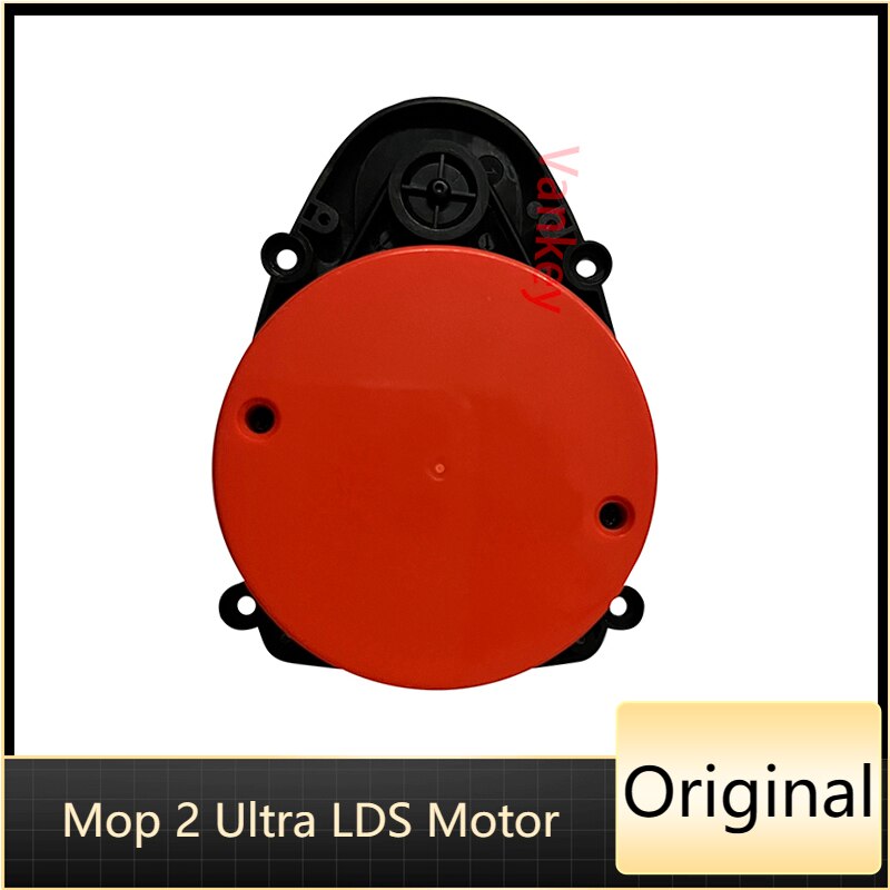 

Датчик расстояния LDS для Xiaomi MiJia Mop 2 Ultra