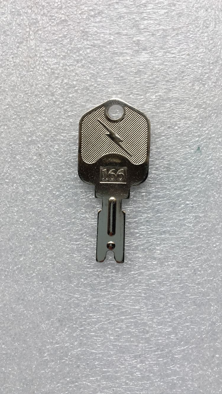 

30 шт. для KLIFT KEY CLARK YALE для DAEWOO GRADALL JLG HYSTER CAT SKYTRAC