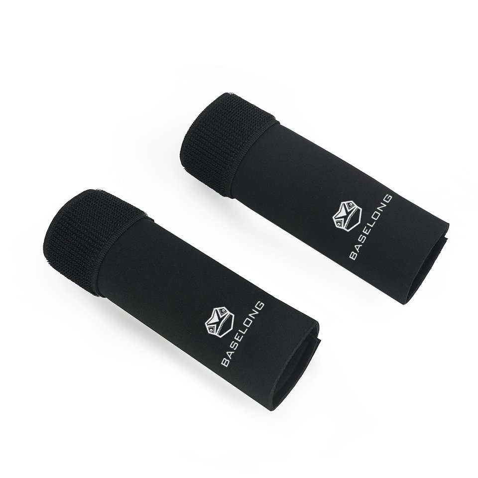 

Передняя вилка 37-61 мм, задняя вилка для Honda NC750X, NC750S, NC700S, NC700X, NC700, NC750 S/X, задняя вилка ADV150