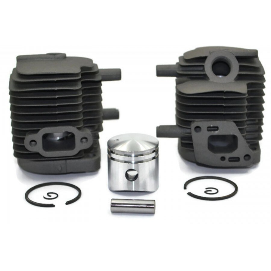

Поршневая группа для бензокосы Echo GT-22, Echo SRM-22 110108