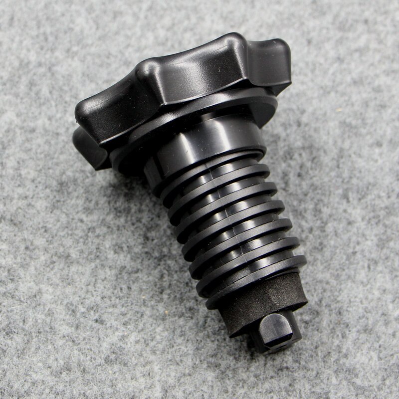 

Крепежный винт запасного колеса для Golf 4 MK4 Bora Polo Golf 6 MK6 Golf 5 Jetta Passat Octavia tiguan superb Jetta