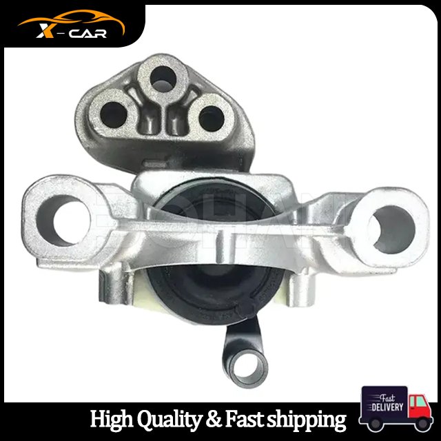 

Опора двигателя для Ford Ecosport GN1Z-6038-A GN11-6F012-AC GN11-6F012-AB GN1Z6038A GN116F012AC GN116F012AB