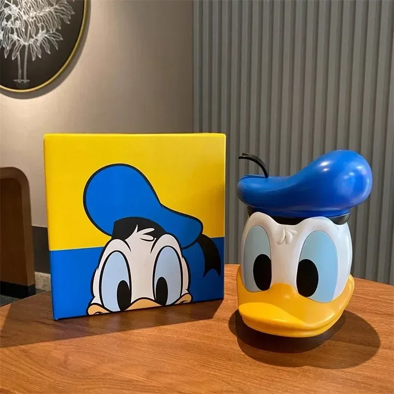 

Копилка Микки Маус Disney