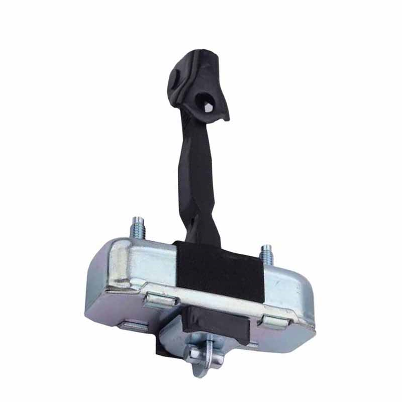 

68610-60120 для Toyota Land Cruiser Prado 150 LC150 2010-2017, автомобильный ремень для передней и задней двери, стопорный шарнир