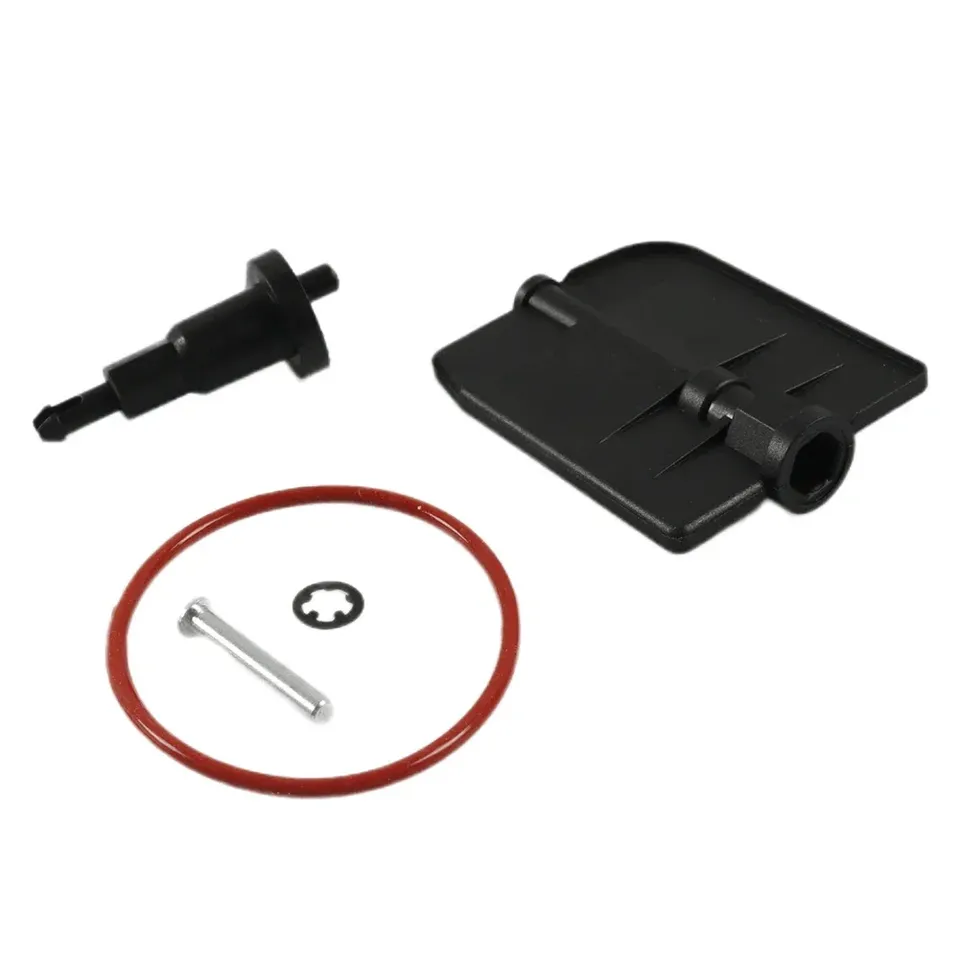 

Ремкомплект клапана впускного коллектора для BMW 11617544806 4806, блок регулировки клапана впускного коллектора воздуха, клапан DISA