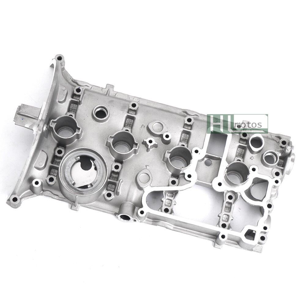 

06H103475G/06H103064 AB крышка клапана головки цилиндра двигателя для AUDI A3 A4 B8 A5 Q3 TT VW Golf MK6 Passat 1,8 2.0TSI 06J103475 F