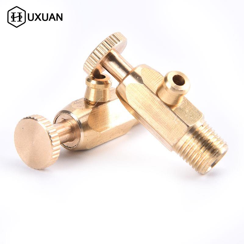 

Клапан сброса давления воздуха HUXUAN