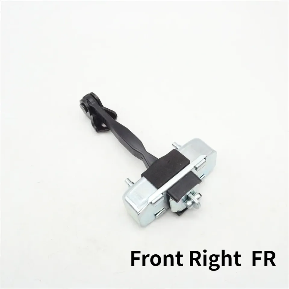 

Для Toyota Land Cruiser Prado 120 LC120 UZJ120 2003-2006 2007 2008 2009 автомобиля передняя задняя правая левая дверь контрольный ремень стопор шарнир