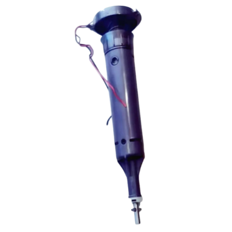 

Двигатель для Dyson V6 DC62 DC74