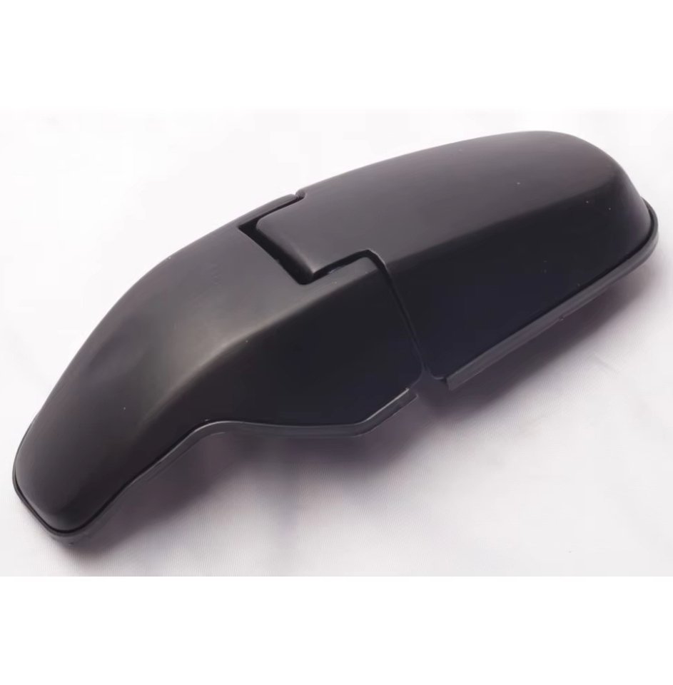 

Шарнир заднего стекла левый правый для KIA Sportage 2004-2010 гг. 871501 F001 871601 F001 87150 1F001 87160 1F001 Шарнир T/GATE