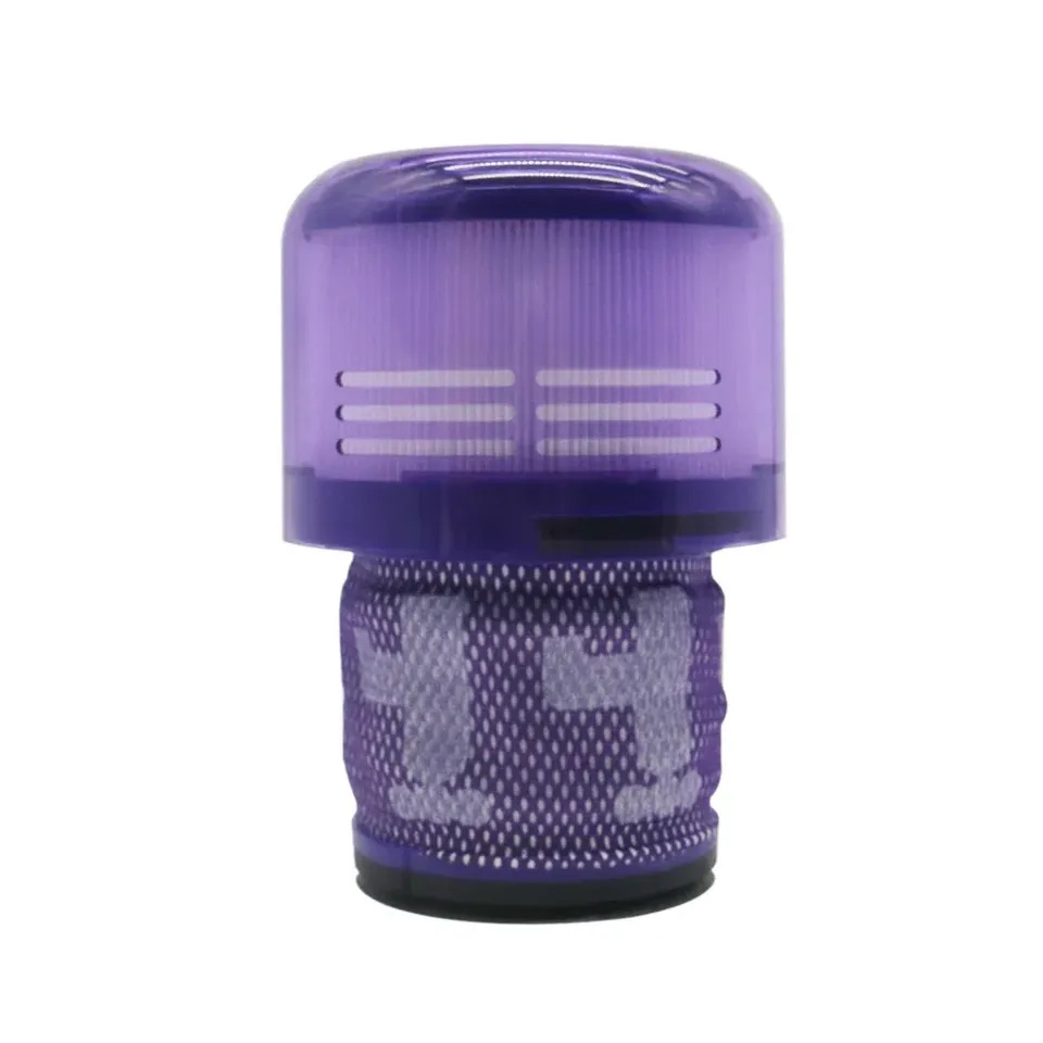 

1 шт. моющийся большой фильтр для Dyson V11 Sv14 Cyclone Animal Absolute Total Clean, запасные части для беспроводного пылесоса