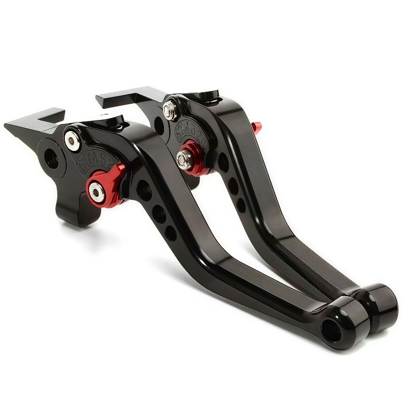 

Тормозная тяга для Yamaha TMAX 500 2008-2011 TMAX 530 2012-2016, регулируемый рычаг тормозной муфты для мотоцикла, тормозная ручка