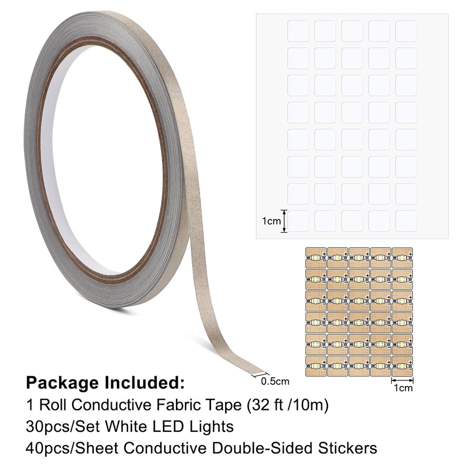 

Light Craft Kit набор для создания светильников