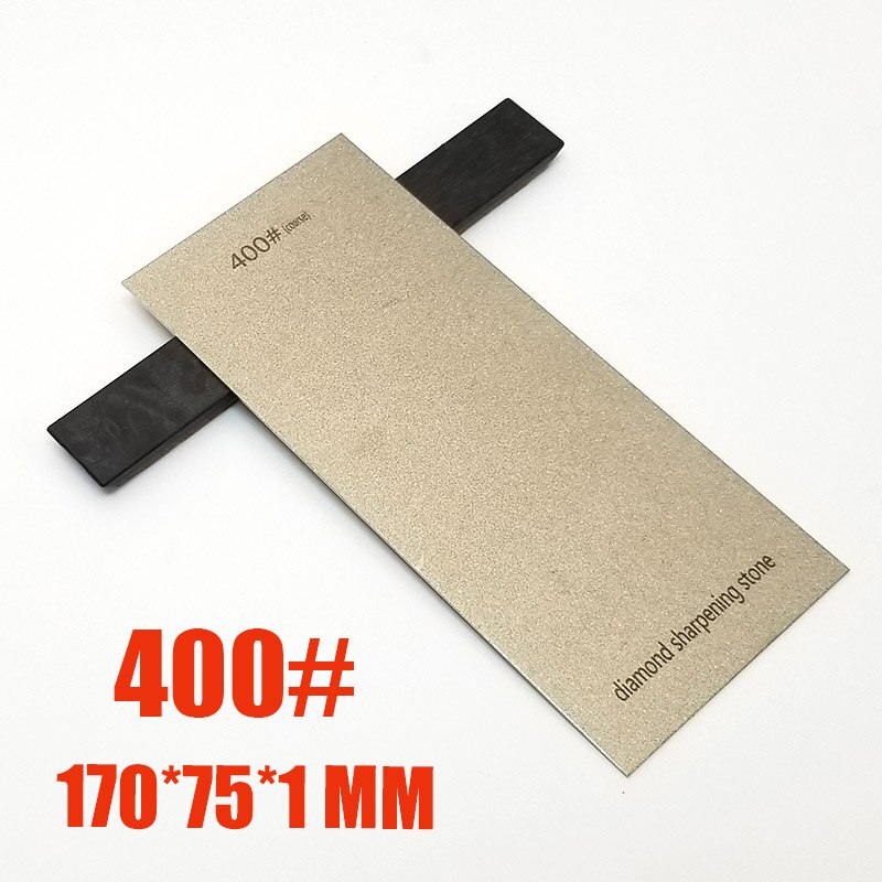 

Профессиональная алмазная точилка для ножей