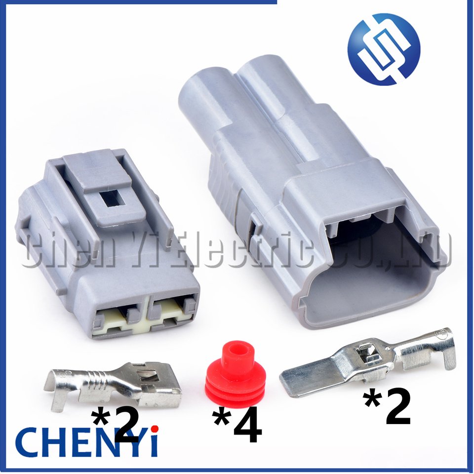 

Монтажные жгуты Yuyi 6188-0096 6189-0172 для Toyota Honda