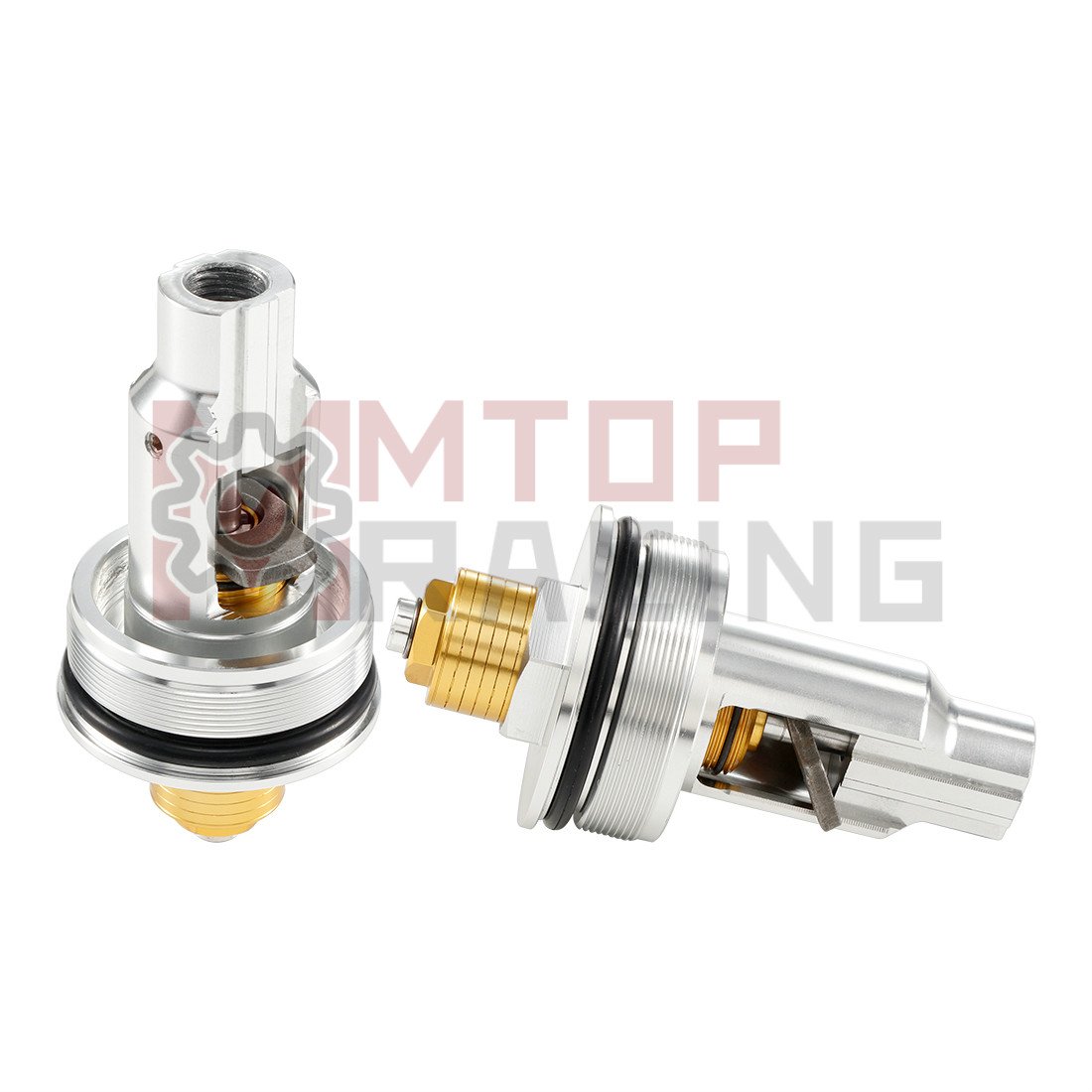 

2D1-23111-00-00 преднагрузочная вилка крышка для Yamaha FZ1 2006 2007 2008 2009 2010 2011 2012 13 14 2015 регулируемая вилка болт серебро золото