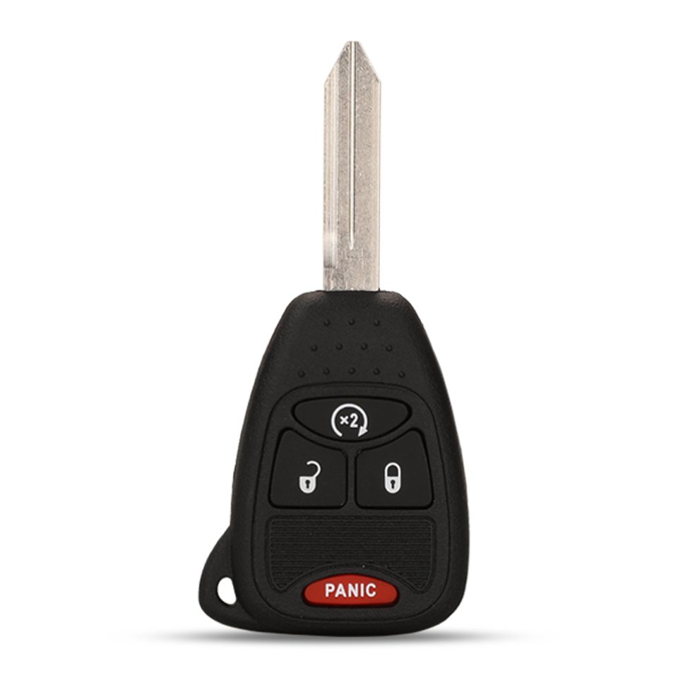 

Jingyuqin автомобильный фонарь JEEP DODG 200 Aspen Sebring Compass Liberty Patriot Wrangler Avenger Durango Caliber Nitro