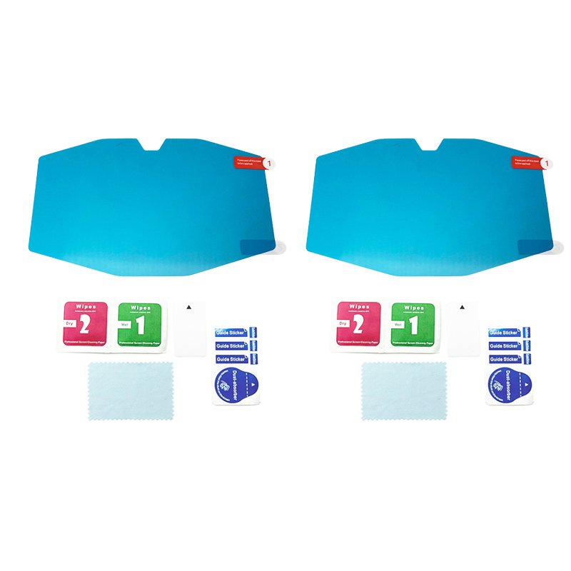 

Suzuki V-Strom 1050XT DL1050 Защитная Пленка Для Приборной Панели От Царапин, Чехол Для Мотоцикла, Декоративные Молдинги От F...