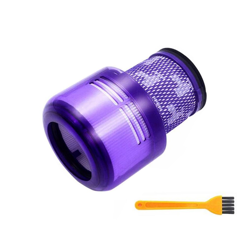 

HEPA-фильтр для Dyson V11 SV14