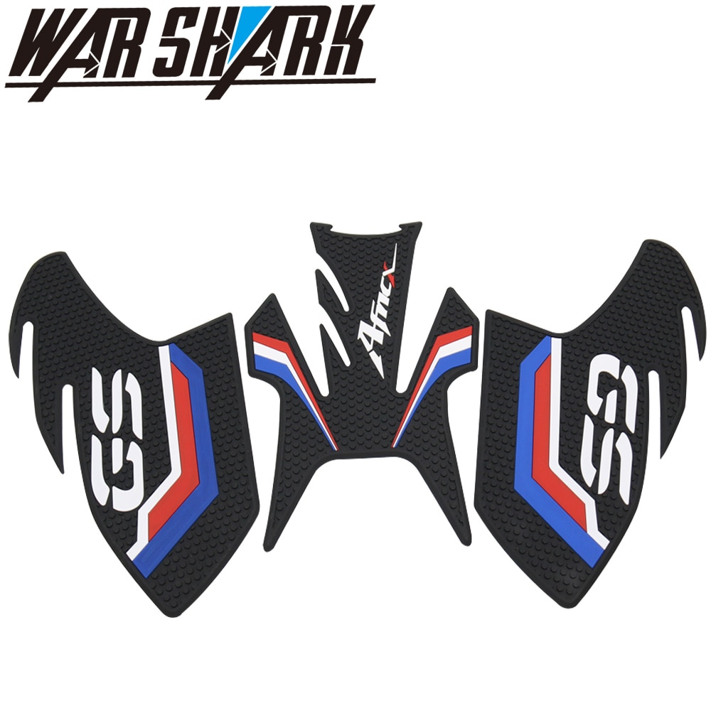 

Противоскользящий протектор для Мотоцикла BMW R1200GS LC R 1200 GS LC 2013-2016