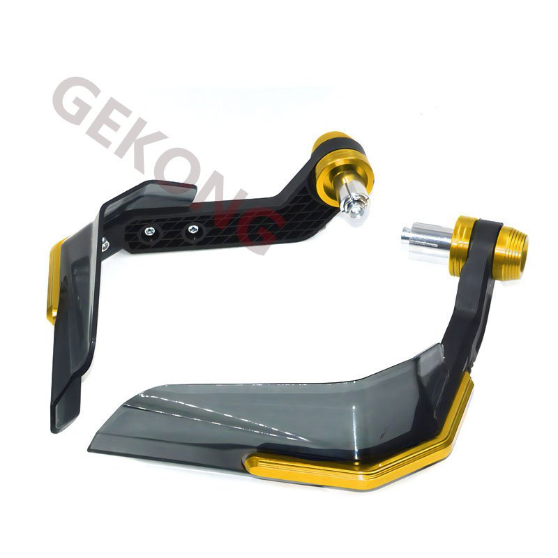 

Защита для мотоцикла для SUZUKI GSF 250 600 600S 650 650S 650N 1200 1250 Bandit 650S
