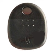 

Универсальный запасной чехол для ключа ретранслятора VVDI KD Xhorse KEYDIY, 10 шт./лот