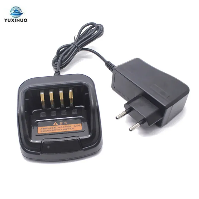 

Быстрое настольное зарядное устройство YUXINUO для Hytera PD680 PD780 PD705 PD785 PD505 PD565 PD405 PD605 PT580H UL913 PD755 PD715Ex