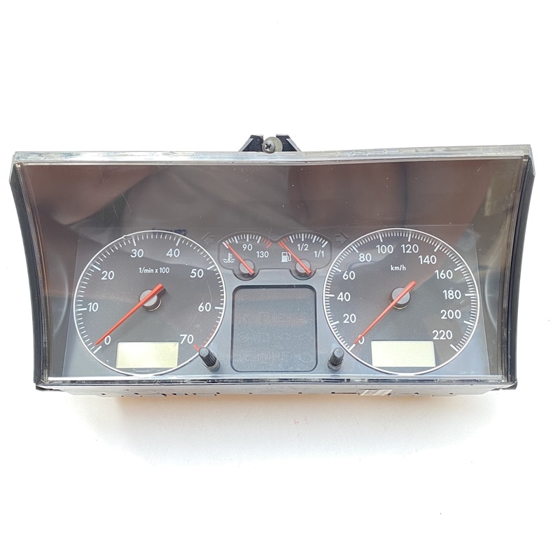 

Инструмент 330919033T 330919033s Для VW SANTANA