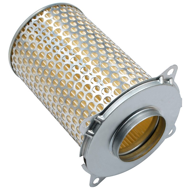 

Воздушный фильтр мотоцикла AHL для SUZUKI GS500 GS500E GS500F GSF250 Bandit GSF250 GSF400 GSX1200 Inazuma 13780-01D00 HFA3503 GSX400