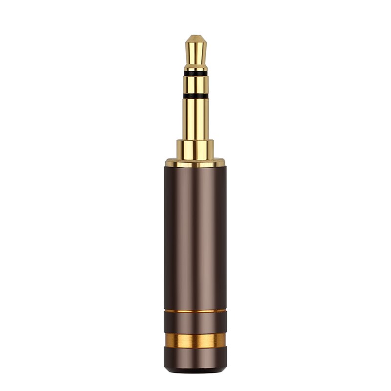 

QYFANG CT-331 аудио разъем